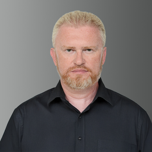 Zdjęcie WhatsApp 2025-11-27 o 09.49.39_414dd7f0